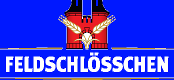 Feldschlösschen