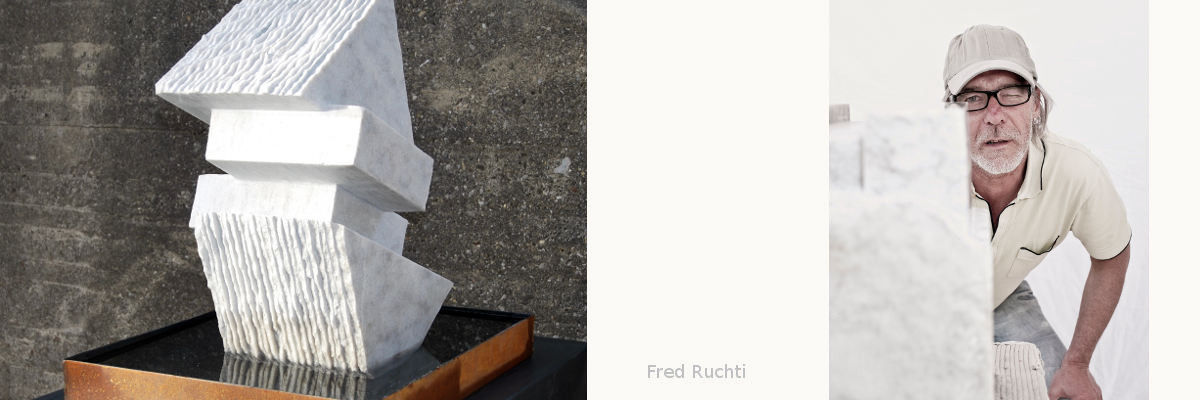 fred ruchti