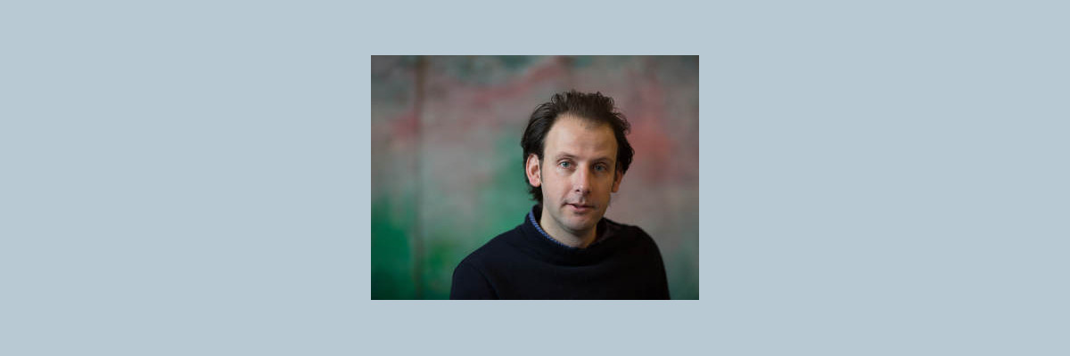 Adrien Jutard