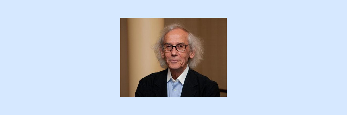 Christo