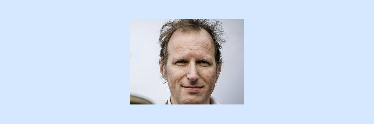 Christoph Pöggeler