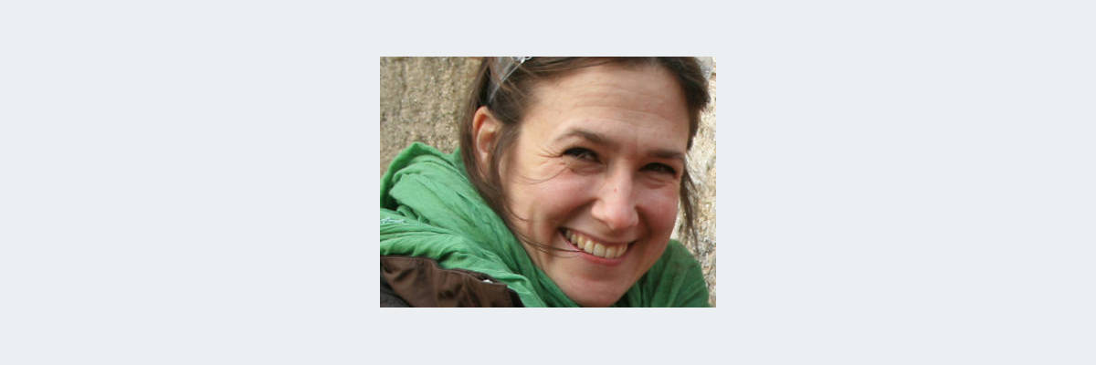 Katharina Moerth