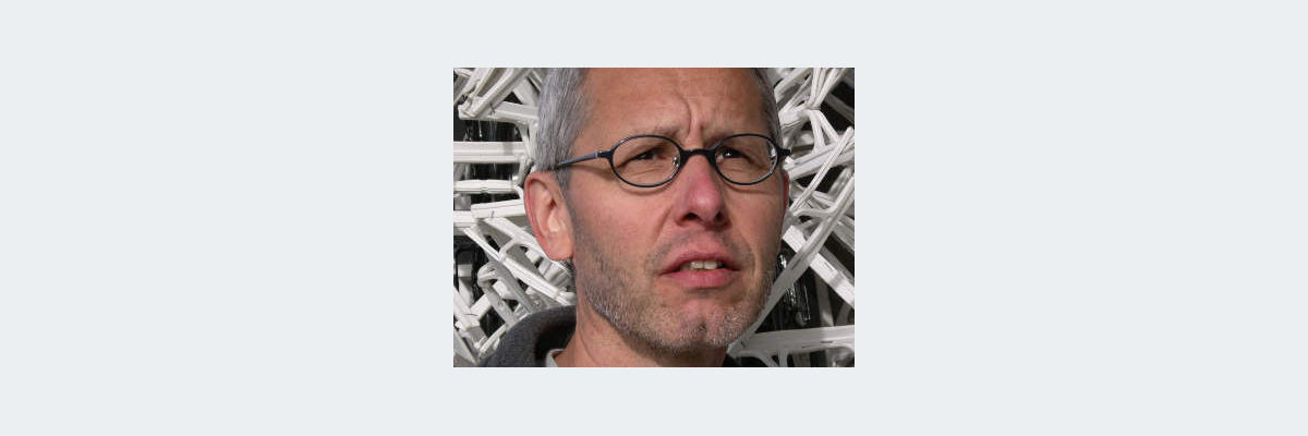 Kurt Baumann