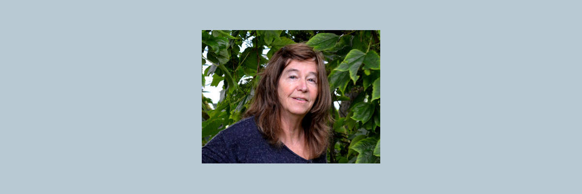 Lis Kocher