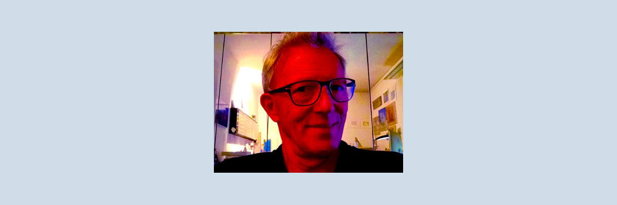 Markus Gauch