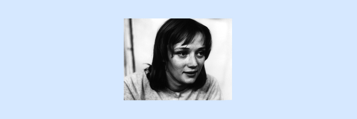 Niki de Saint Phalle