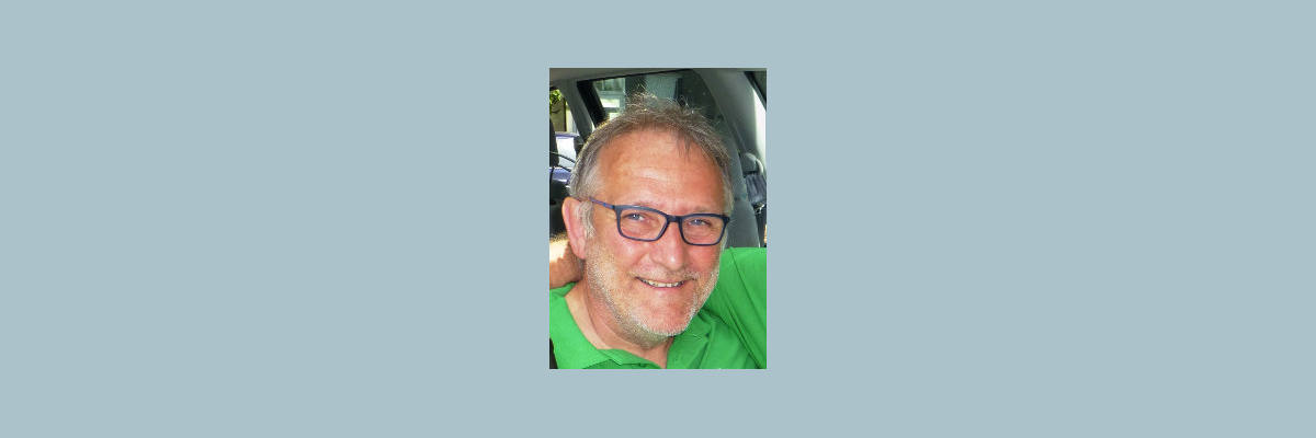 Peter Probst