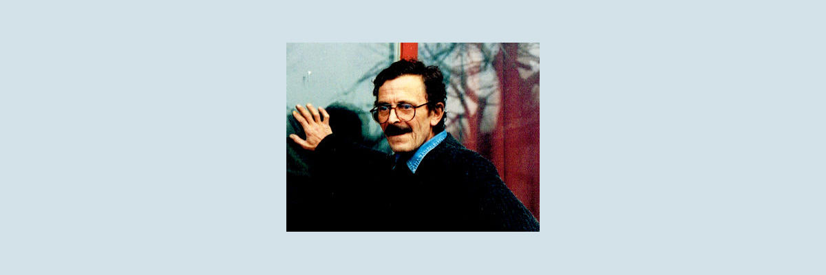 Peter von Wattenwyl