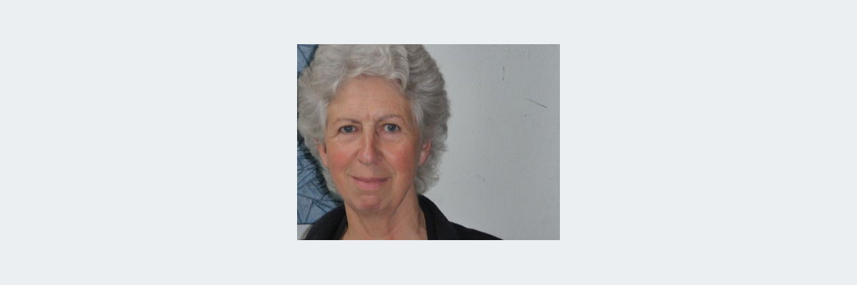 Ruth Moro